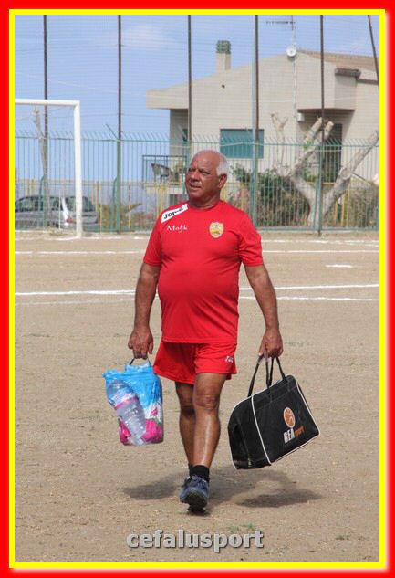 140830 stefanese 027_tn.jpg